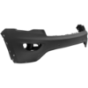 Picture of Bumper Cover