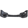Picture of Bumper Cover
