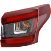 Picture of Tail Light
