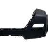 Picture of Bumper Cover