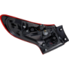Picture of Tail Light