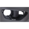 Picture of Bumper Cover