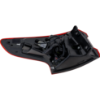 Picture of Tail Light