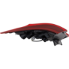 Picture of Tail Light