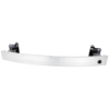 Picture of Bumper Reinforcement