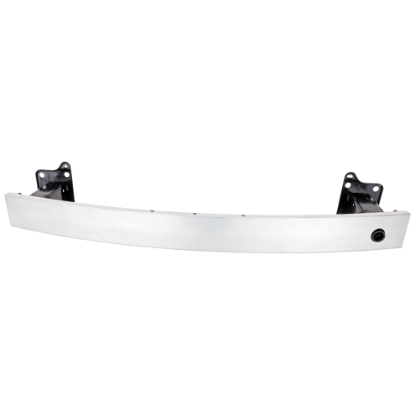 Picture of Bumper Reinforcement