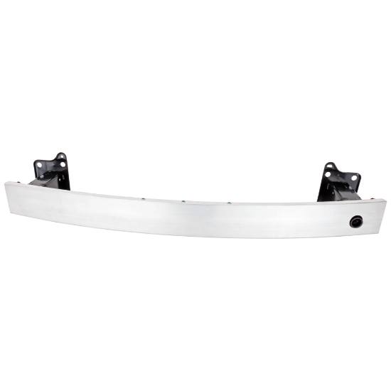 Picture of Bumper Reinforcement