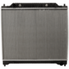 Picture of Radiator