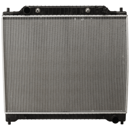 Picture of Radiator