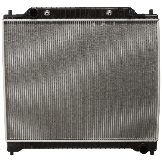 Picture of Radiator