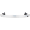 Picture of Bumper Reinforcement