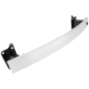 Picture of Bumper Reinforcement