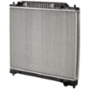 Picture of Radiator