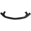 Picture of Bumper Retainer