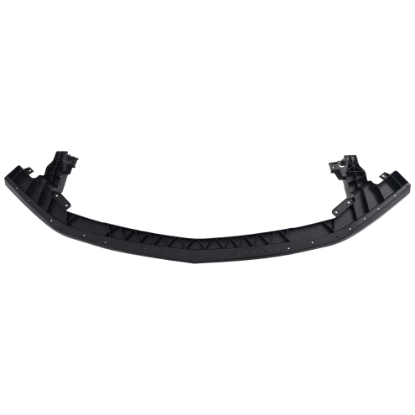 Picture of Bumper Retainer