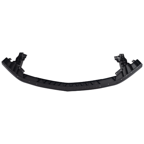 Picture of Bumper Retainer