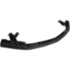 Picture of Bumper Retainer