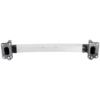Picture of Bumper Reinforcement