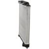 Picture of Radiator