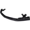 Picture of Bumper Retainer