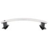 Picture of Bumper Reinforcement