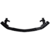 Picture of Bumper Retainer