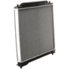Picture of Radiator