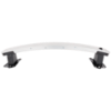 Picture of Bumper Reinforcement