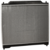 Picture of Radiator