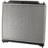Picture of Radiator