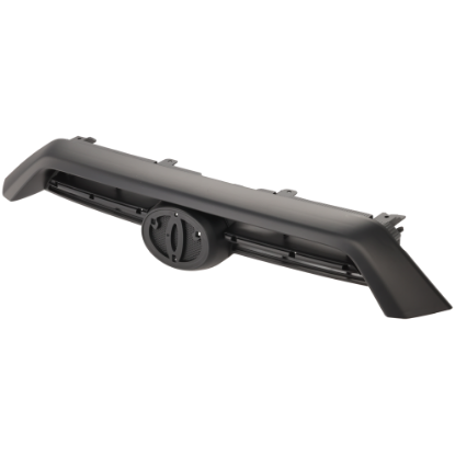 Picture of Grille Assembly