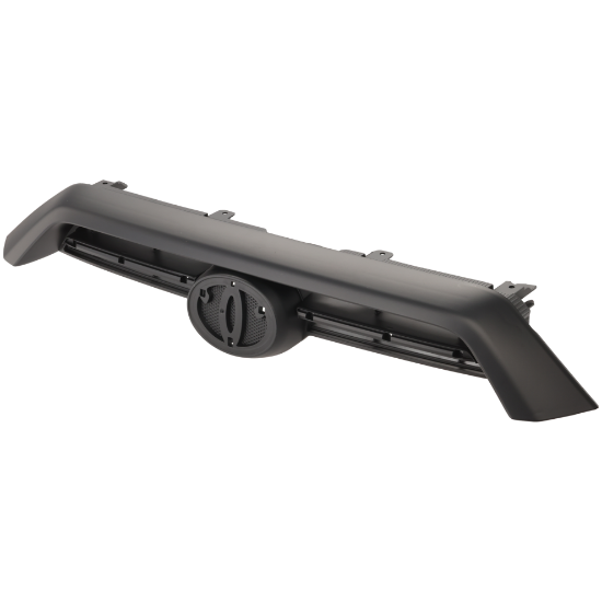 Picture of Grille Assembly