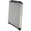 Picture of Radiator