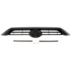Picture of Grille Assembly
