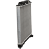 Picture of Radiator