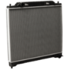 Picture of Radiator