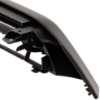 Picture of Grille Assembly