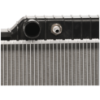 Picture of Radiator