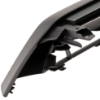 Picture of Grille Assembly