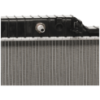 Picture of Radiator