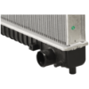 Picture of Radiator