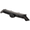 Picture of Grille Assembly