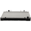 Picture of Radiator