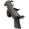 Picture of Grille Assembly