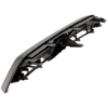 Picture of Grille Assembly
