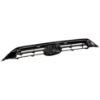 Picture of Grille Assembly