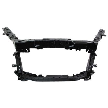 Picture of Radiator Support