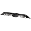 Picture of Grille Assembly
