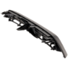 Picture of Grille Assembly