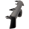Picture of Grille Assembly